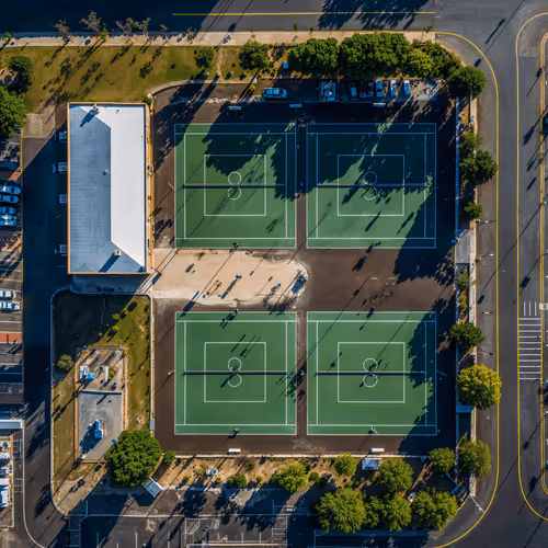 Item #632525935 Media