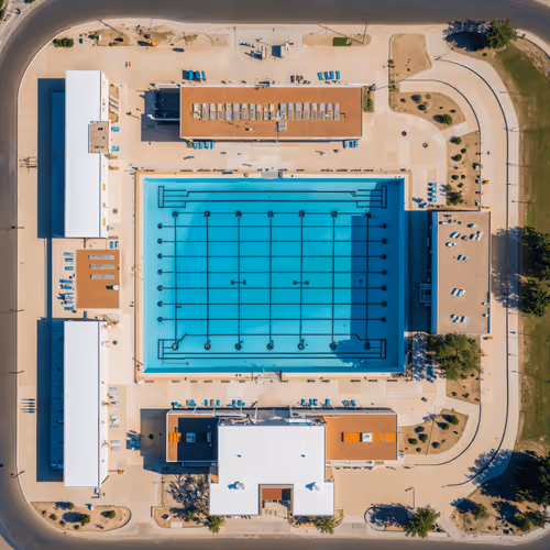 Item #2287547361 Media