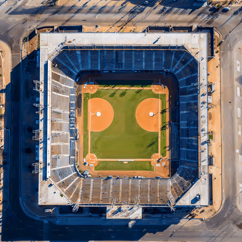 Item #746422138 Media