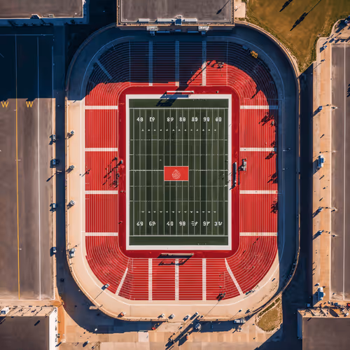 Item #901188954 Media