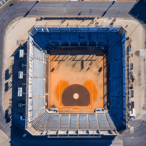 Item #4000147559 Media