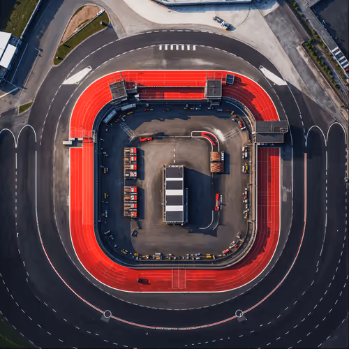 Item #2309182395 Media