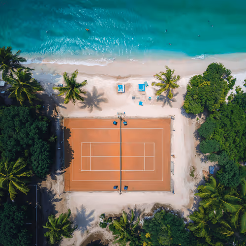 Item #791508213 Media