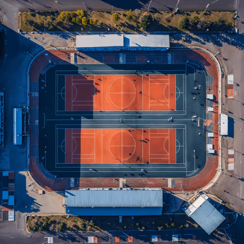 Item #2278182811 Media