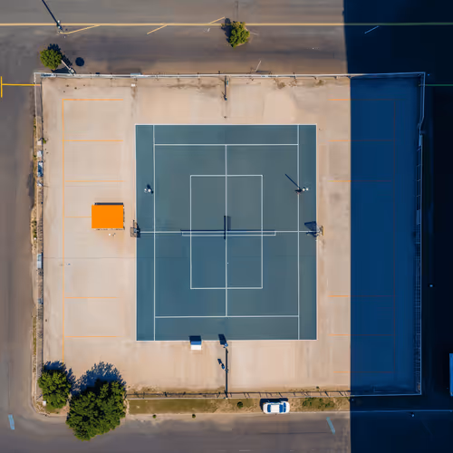 Item #788709127 Media