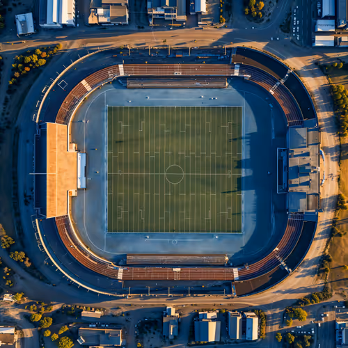 Item #726886761 Media