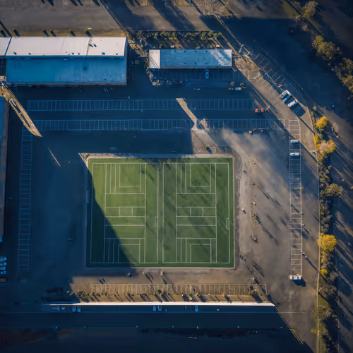 Item #56158996 Media