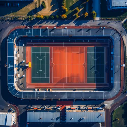 Item #616044979 Media