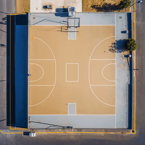 Item #1352639069 Media