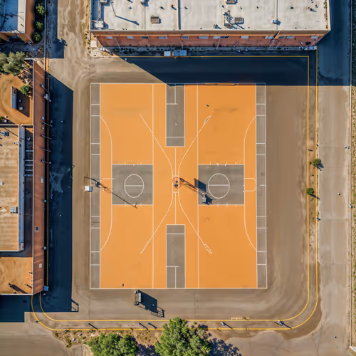 Item #1731998845 Media