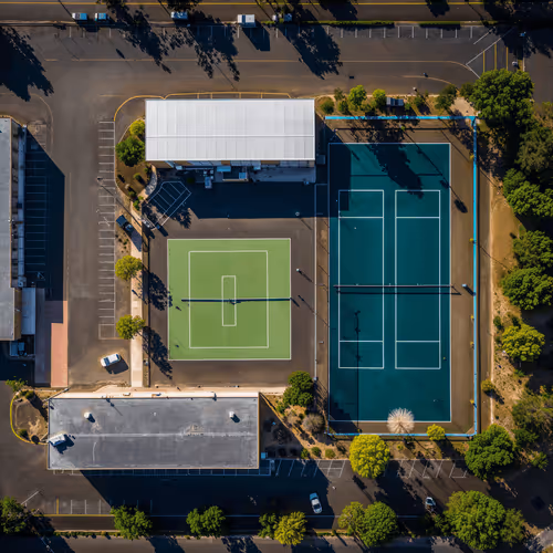 Item #2387186826 Media