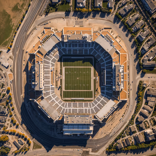 Item #4235905207 Media