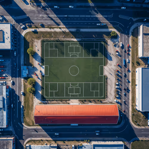 Item #2962733907 Media