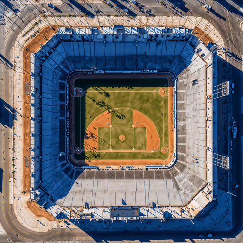 Item #2338622436 Media