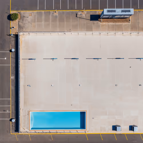 Item #173627271 Media