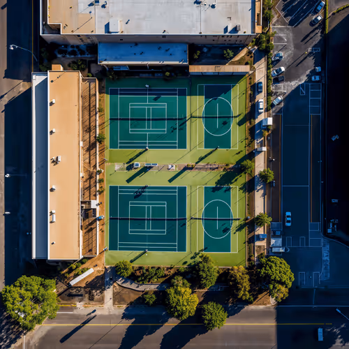 Item #1941906761 Media