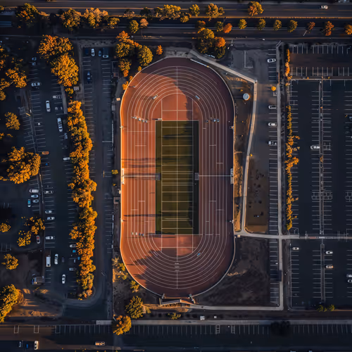 Item #3041101929 Media