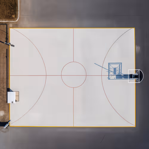 Item #2755032905 Media