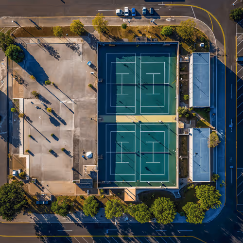 Item #2079518497 Media