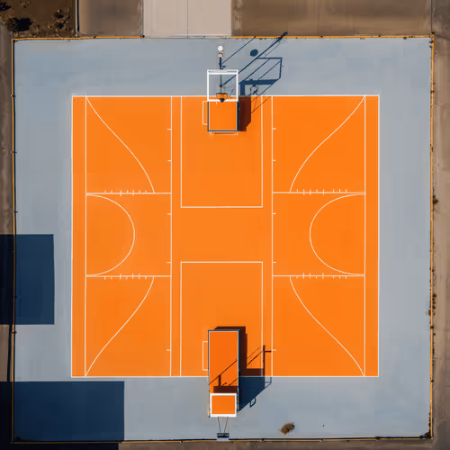 Item #4041720149 Media