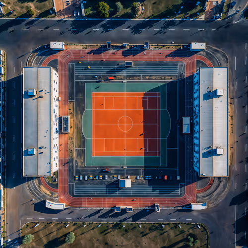 Item #2812915655 Media