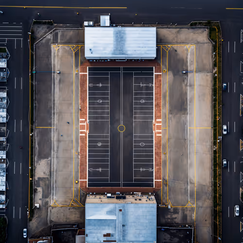 Item #3702865716 Media