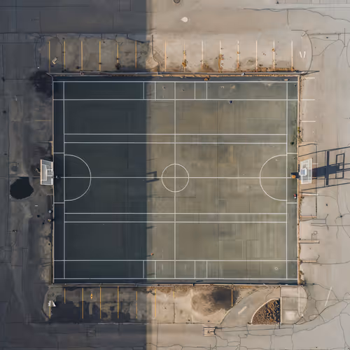 Item #1121752331 Media