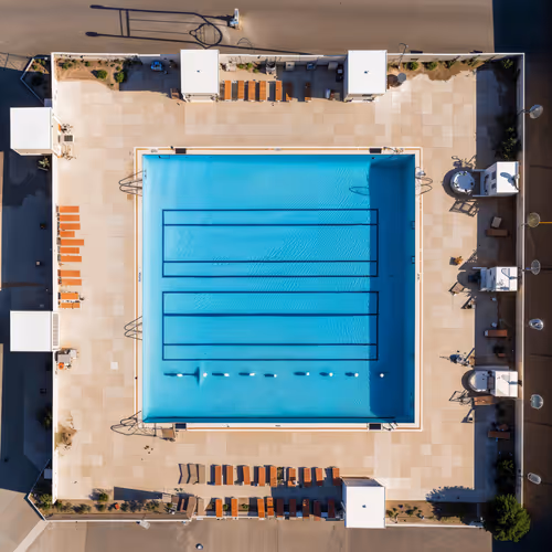 Item #2544216236 Media