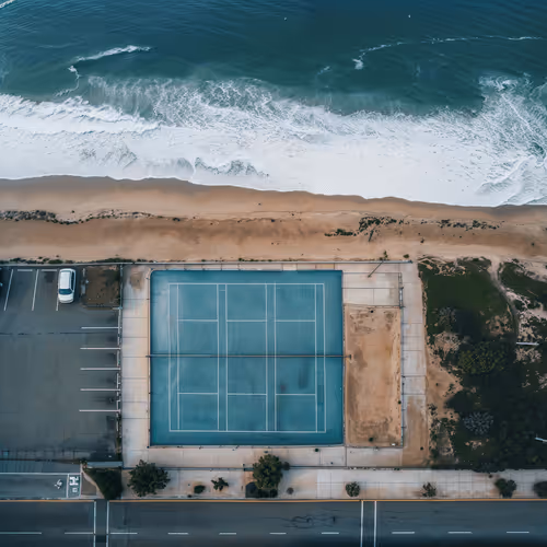 Item #2864027343 Media