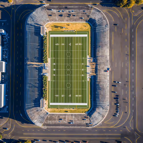 Item #3423449845 Media