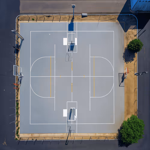 Item #4100392995 Media