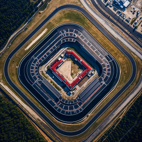 Item #925490257 Media