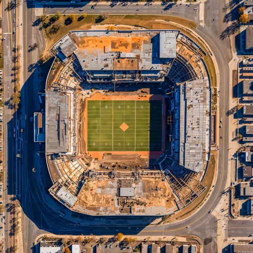 Item #964862444 Media