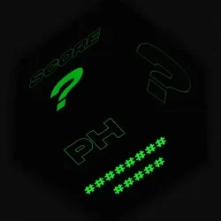 Community PornNFT #273