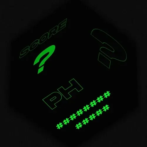 Community PornNFT #186