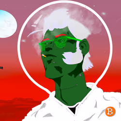 MoonChad 84