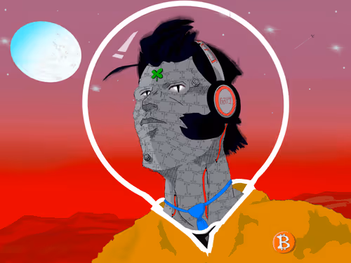 MoonChad 66