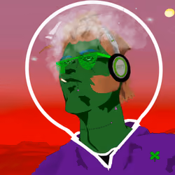MoonChad 85