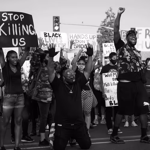 street photography - sZ0yKq43Ao