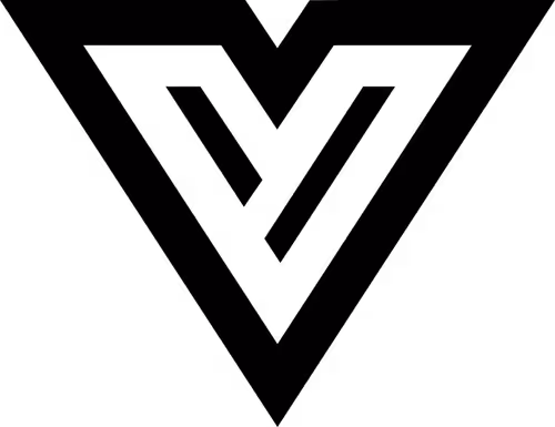 Item #22114 Media