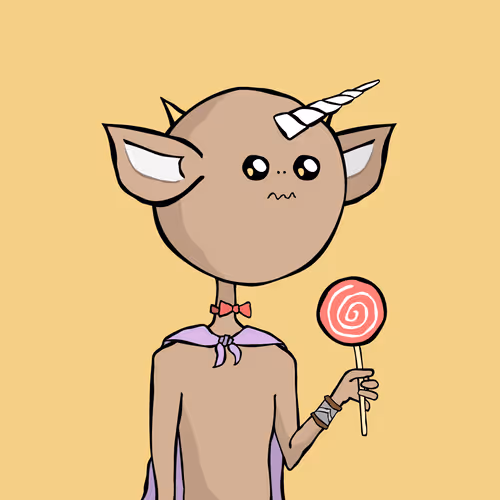 Dark Roast Demons #25