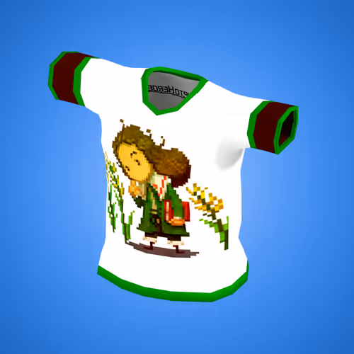 Decentraland Wearables