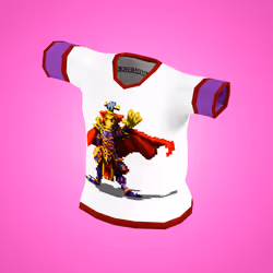 Caocao T-Shirt