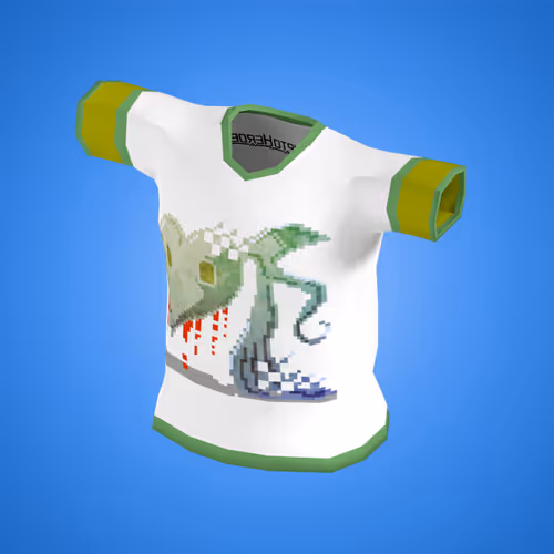 Decentraland Wearables