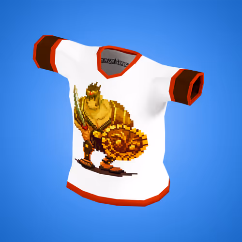Decentraland Wearables