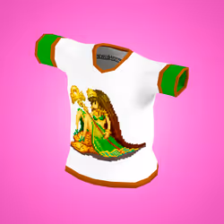 Cleopatra T-Shirt