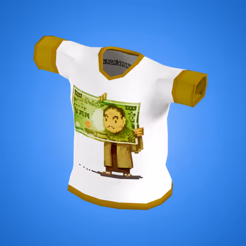 Decentraland Wearables