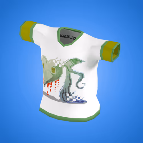 Decentraland Wearables