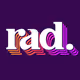 Rad Collectibles