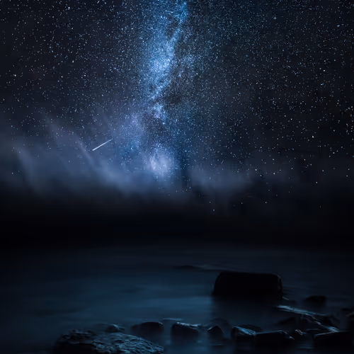 Mikko Lagerstedt Editions